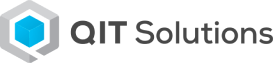 QIT-solutions-logo